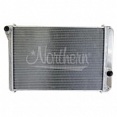 Northern Radiator Radiator 205210