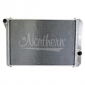 Northern Radiator Radiator 205210
