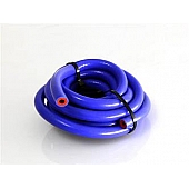 Turbo Smart Vacuum Hose - TS-HH06303-BE