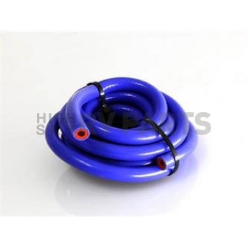 Turbo Smart Vacuum Hose - TS-HH06303-BE
