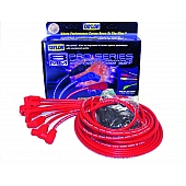 Taylor Cable Spark Plug Wire Set 70260