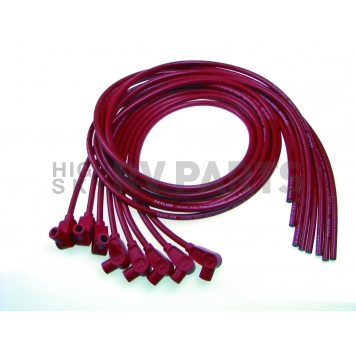 Taylor Cable Spark Plug Wire Set 70260-1