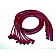 Taylor Cable Spark Plug Wire Set 70260
