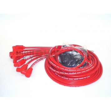 Taylor Cable Spark Plug Wire Set 70260-2