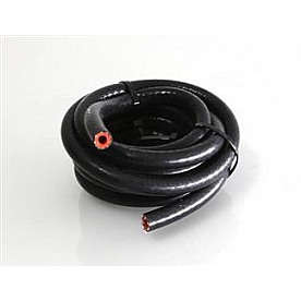 Turbo Smart Vacuum Hose - TS-HH06303-BK