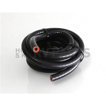 Turbo Smart Vacuum Hose - TS-HH06303-BK