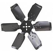 Derale Cooling Fan 17319
