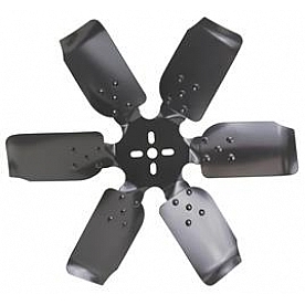 Derale Cooling Fan 17319