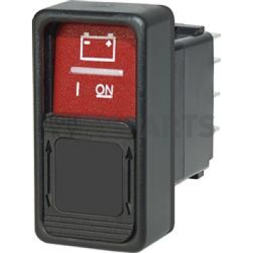 Blue Sea Multi Purpose Switch 2155