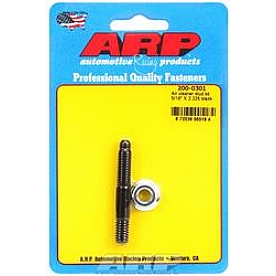 ARP Auto Racing Air Cleaner Mounting Stud - 200-0301
