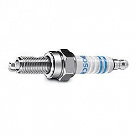 Bosch Spark Plug Spark Plug FR6DDC