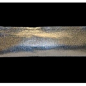 American Grease Stick Hose Heat Sleeve - PSR-011