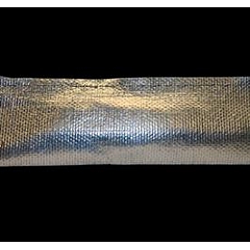 American Grease Stick Hose Heat Sleeve - PSR-011