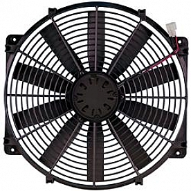 Flex-A-Lite Cooling Fan 104692