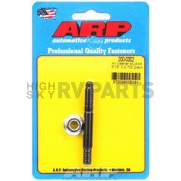 ARP Auto Racing Air Cleaner Mounting Stud - 200-0302