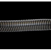 American Grease Stick Hose Heat Sleeve - PSR-012