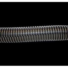 American Grease Stick Hose Heat Sleeve - PSR-012