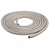 Spectre Industries Heater Hose - 39625