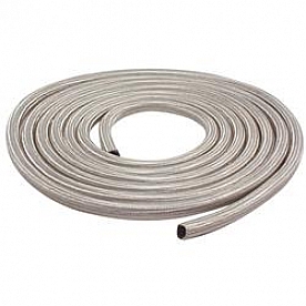 Spectre Industries Heater Hose - 39625