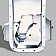 Moroso Performance Oil Pan - 20930
