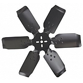 Derale Cooling Fan 17320