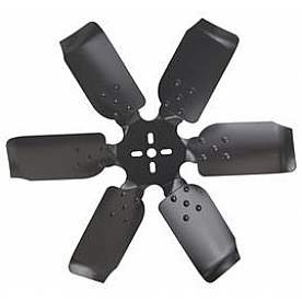 Derale Cooling Fan 17320