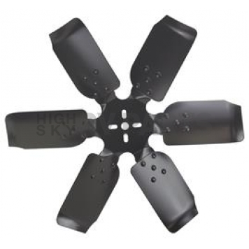 Derale Cooling Fan 17320