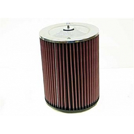 K & N Filters Air Filter - 41-1100