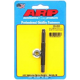 ARP Auto Racing Air Cleaner Mounting Stud - 200-0303