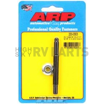 ARP Auto Racing Air Cleaner Mounting Stud - 200-0303