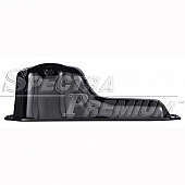 Spectra Premium Oil Pan - HYP01A