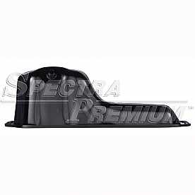 Spectra Premium Oil Pan - HYP01A