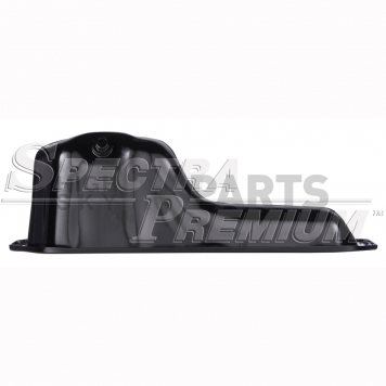 Spectra Premium Oil Pan - HYP01A