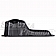 Spectra Premium Oil Pan - HYP01A