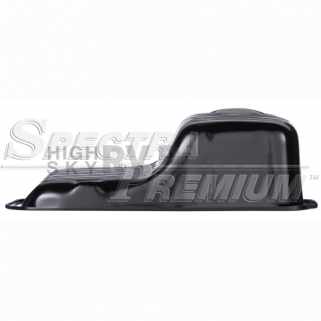 Spectra Premium Oil Pan - HYP01A-1