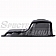 Spectra Premium Oil Pan - HYP01A
