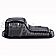 Spectra Premium Oil Pan - HYP01A