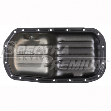 Spectra Premium Oil Pan - HYP01A-3