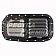 Spectra Premium Oil Pan - HYP01A