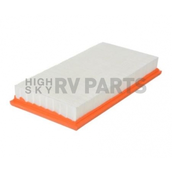 Fram Air Filter - CA7421