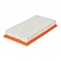 Fram Air Filter - CA7421