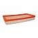 Fram Air Filter - CA7421