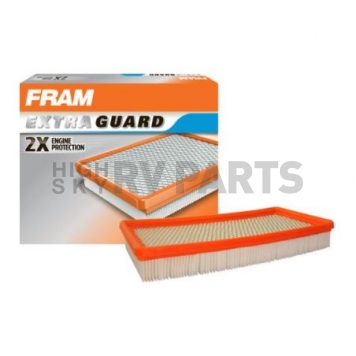Fram Air Filter - CA7421-2