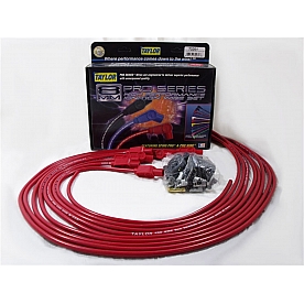 Taylor Cable Spark Plug Wire Set 70264