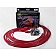 Taylor Cable Spark Plug Wire Set 70264