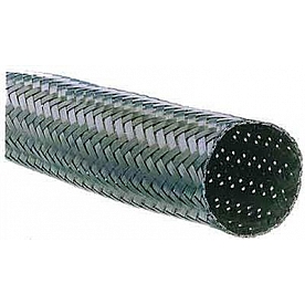 Aeroquip Hose Sleeve - FBR2400