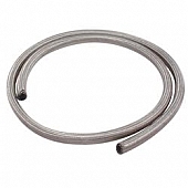 Spectre Industries Heater Hose - 39506