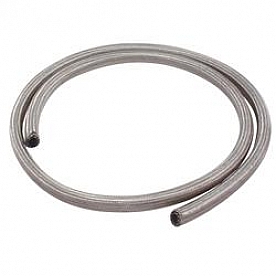 Spectre Industries Heater Hose - 39506