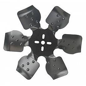 Derale Cooling Fan 17413