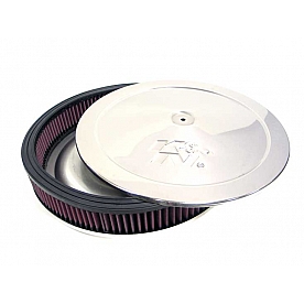 K & N Filters Air Filter - 59-3214